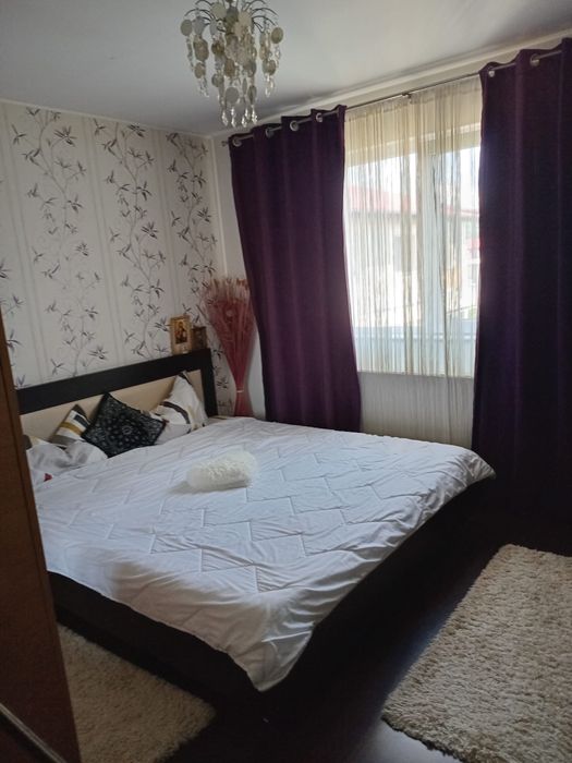 Apartement 2 camere