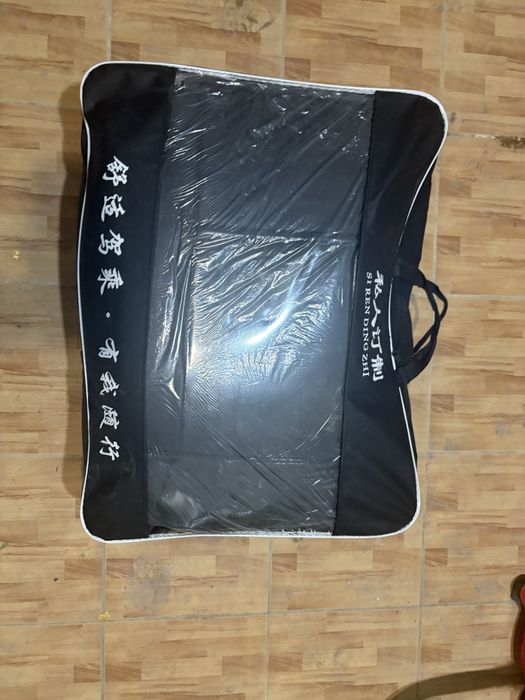 Чехол для салона машиный универсальный