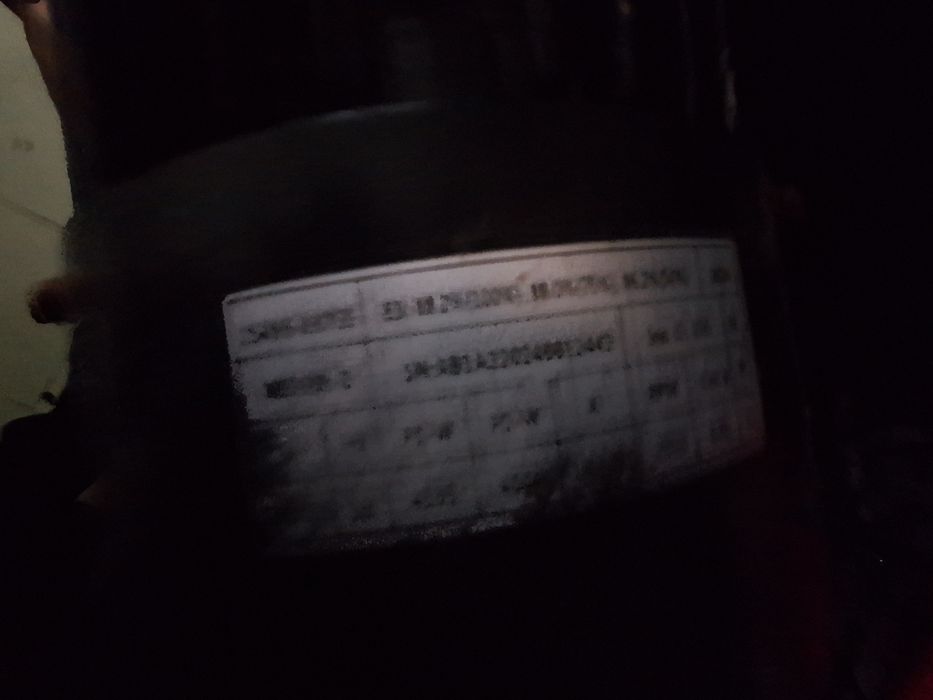 Помпи за басейни