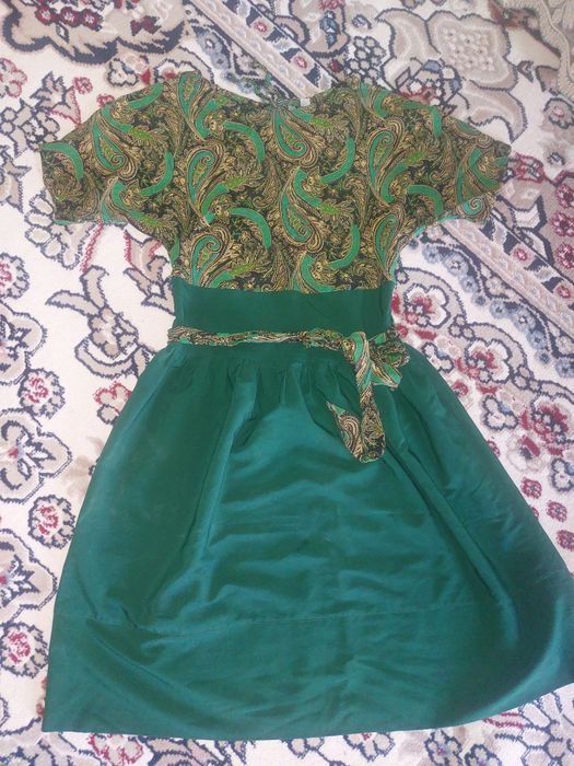 Kuylaklar arzonga beraman