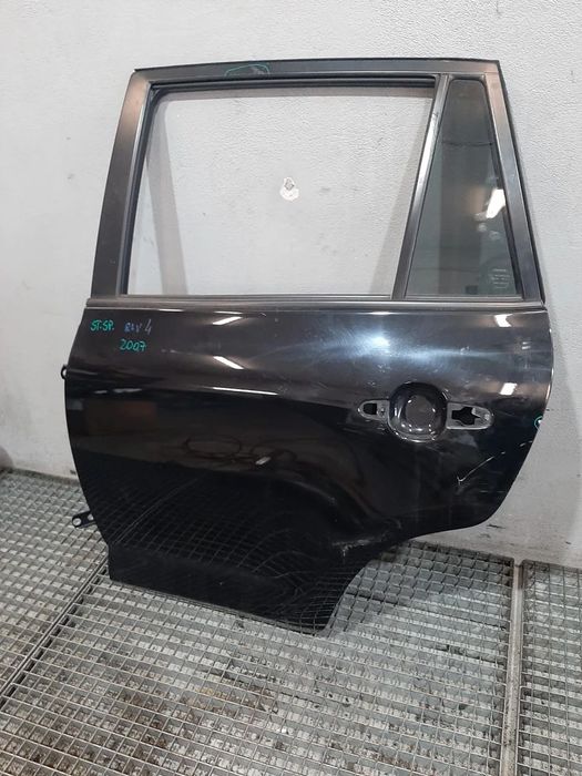 usa portiera stanga spate toyota rav 4 2007