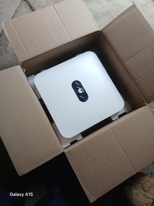 Invertoare ieftine si bune