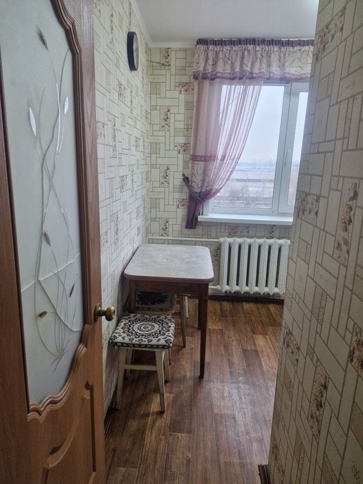Продается 3 ком. квартира район Уюта