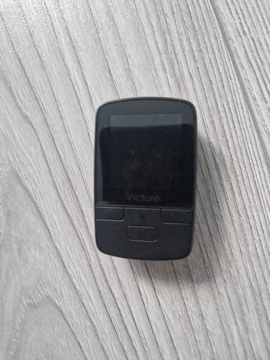 Player mp3 cu bluetooth