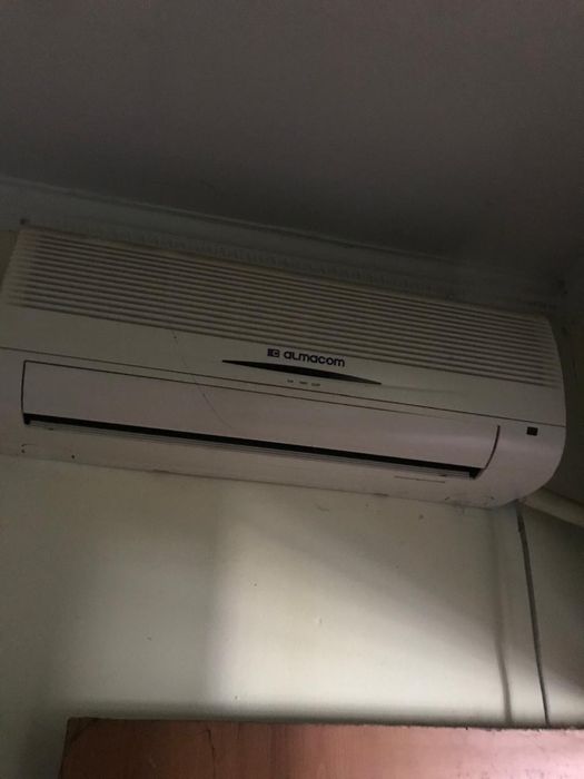 Мебель для офиса