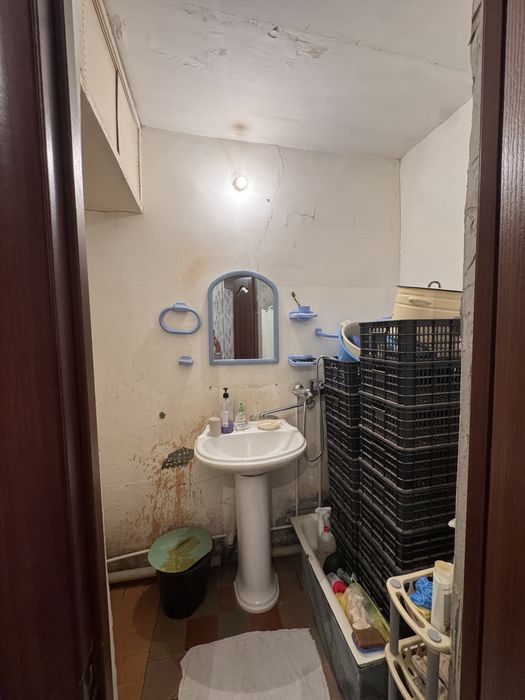 Продается 2-х ком Окт в районе Схи