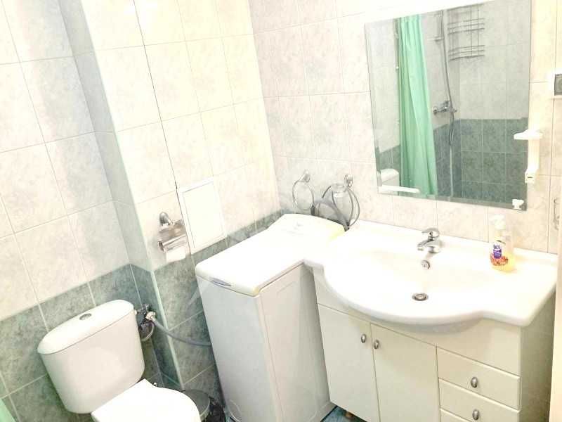 Продава се Двустаен апартамент в Ахелой - 67 кв.м за 784 €/кв.м - Снимка #4