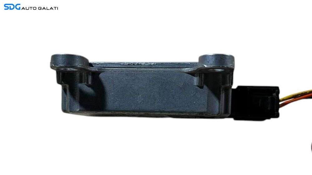 Unitate Modul Senzor ESP Hyundai Tucson 2004 - 2010 Cod A2C53123525 95690-2E310 [L5419]