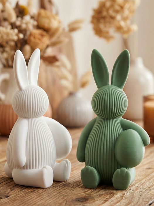 Decoratiuni pentru paste