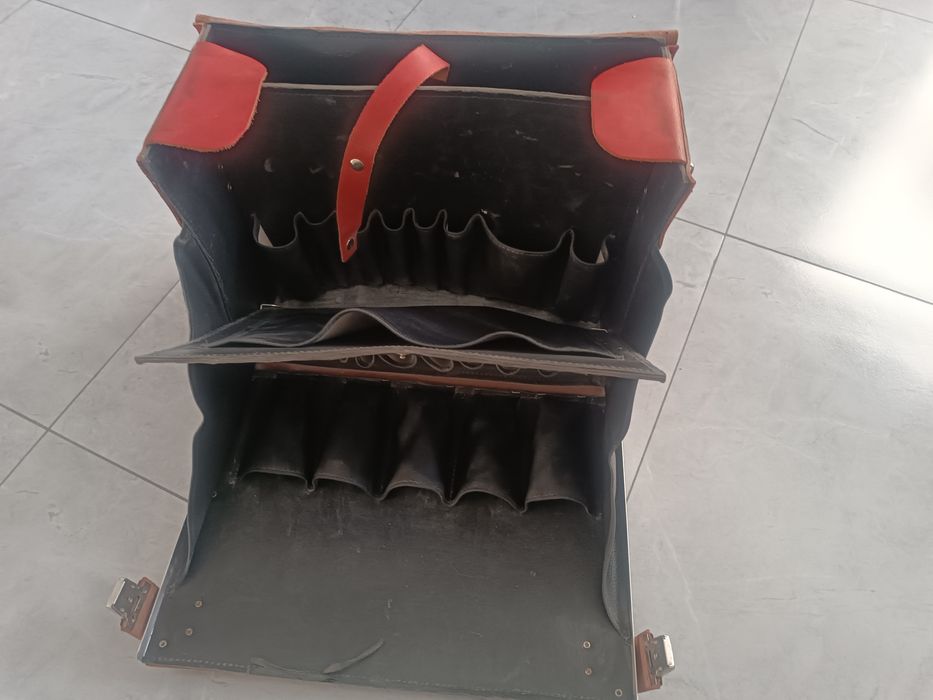 Набор инструментов электрика