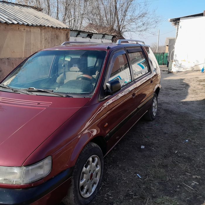 Продам или  на рассрочку через нотариус