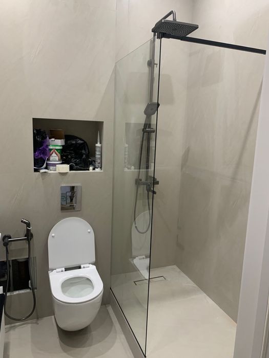 Продам 2-комн квартиру