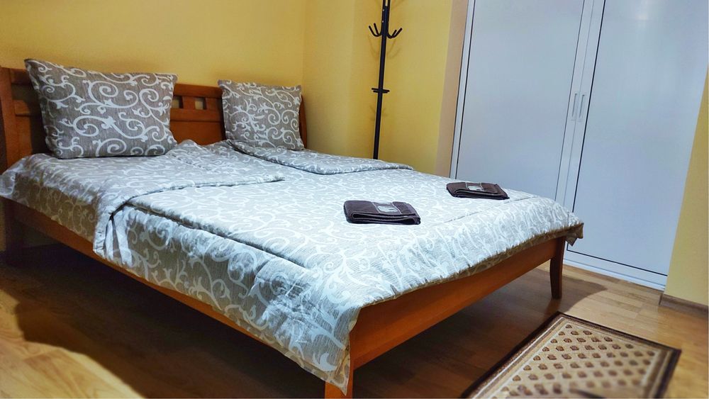 Дава се под наем Къща в София, Младост 3 - 130 кв.м за 100000 € - Снимка #7