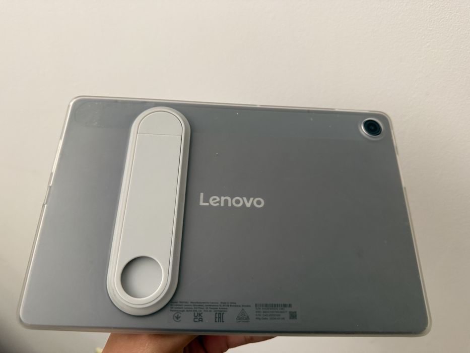 Таблет Lenovo Tab10