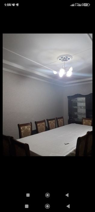 Toshkent Tumani KIROVda Uy sotiladi!!!