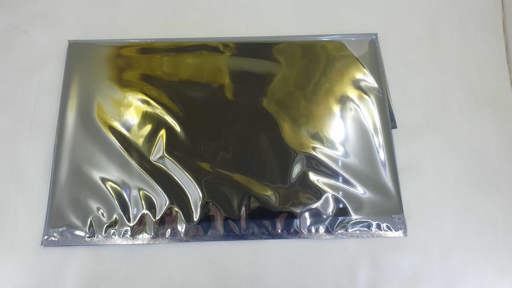 Ecran / Display DELL 14" FHD Mat T4PKK ( Latitude Precision )