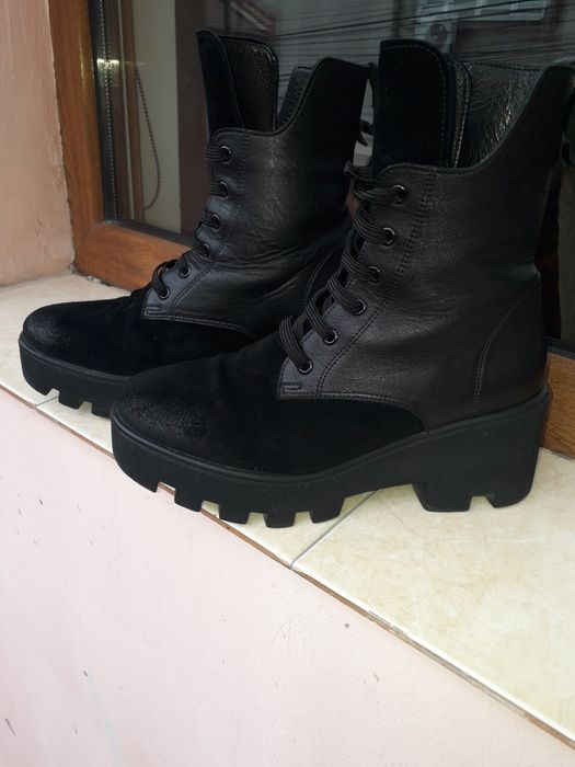 Бианки естеств.кожа