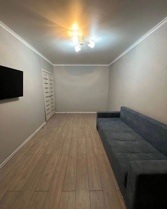 Аренда квартира Без"маклер ijara2 kvartira