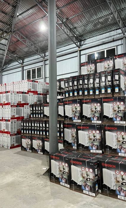 Обогреватель иситгич 7, 9, 11, 13, 15 тали ковургали ОПТОМ ВА ДОНА