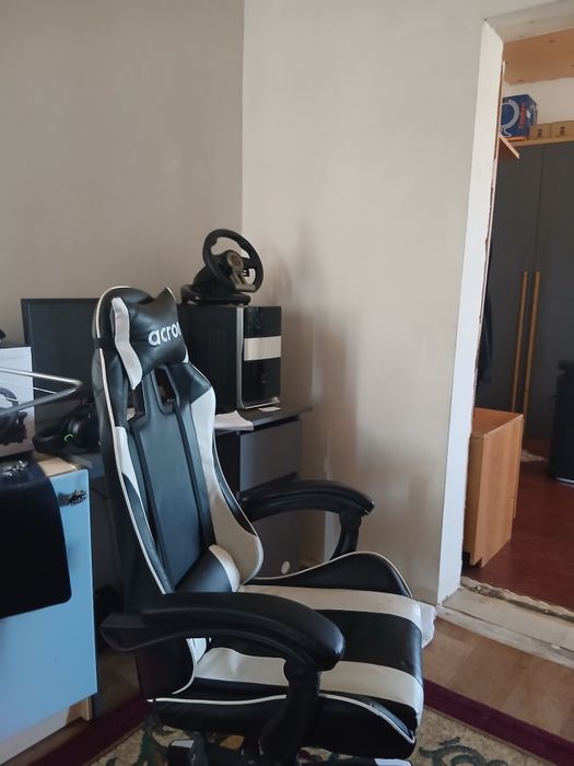 Продам компьютер