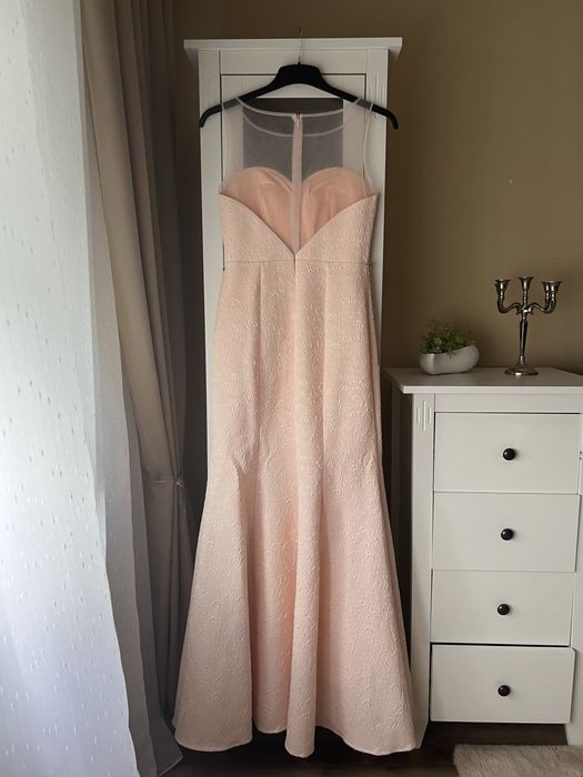 Rochie de ocazie