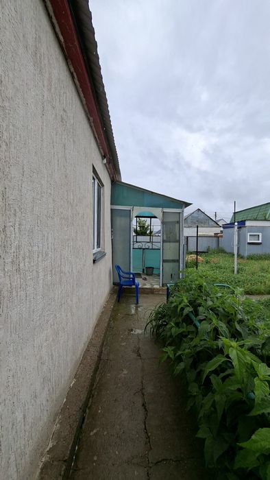 Срочно продам дом в уральске Район зачаганск