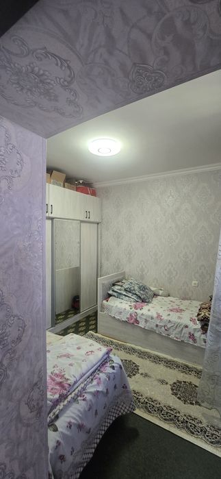 Кибрай цен.3сот.4х+хол.