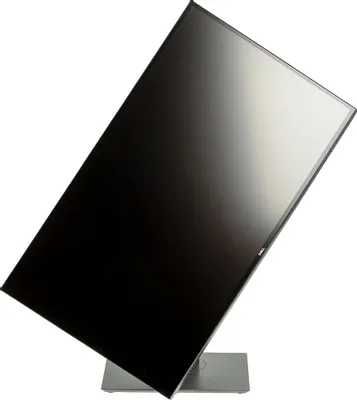 Монитор Dell UltraSharp U2520D (25 дюймов, QHD 2560x1440, IPS)