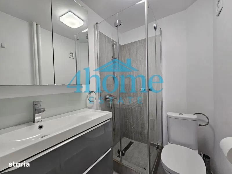 Apartament 2 Camere Calea Victoriei|Izvor|Metrou