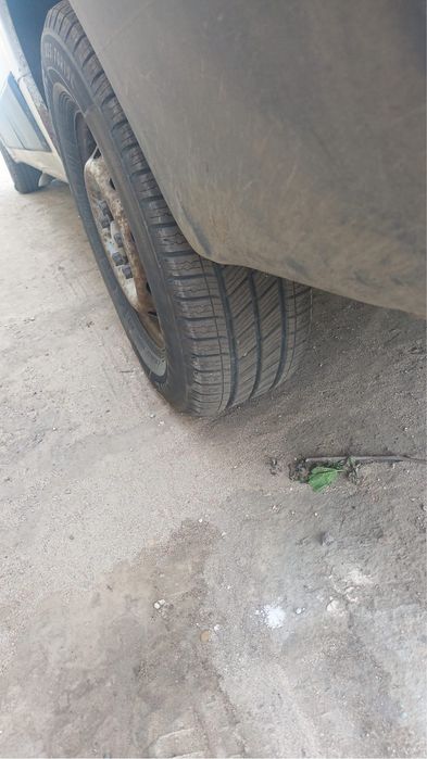 Vand sau schimb Peugeot Boxer