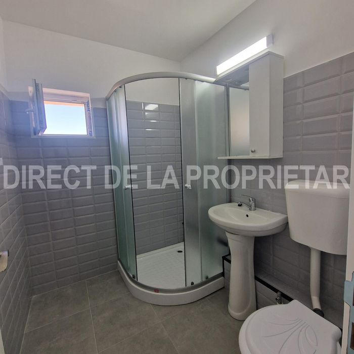 Garsoniera Pantelimon 99