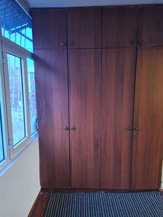 Ижарага берилади : ФАРГОНА ШАХАР