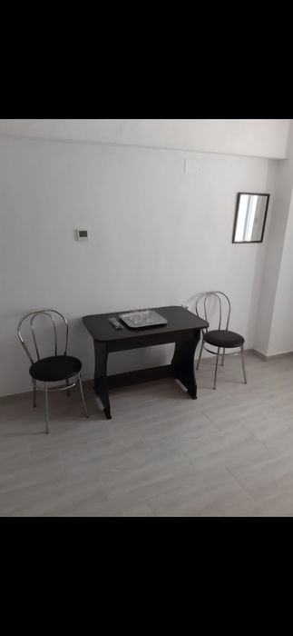 Cazare regim hotelier Alba Iulia Carolina 1 - 3 persoane de la 120 lei / zi