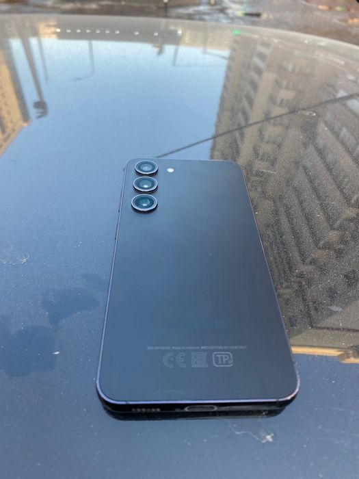 Срочно с23 таза родной