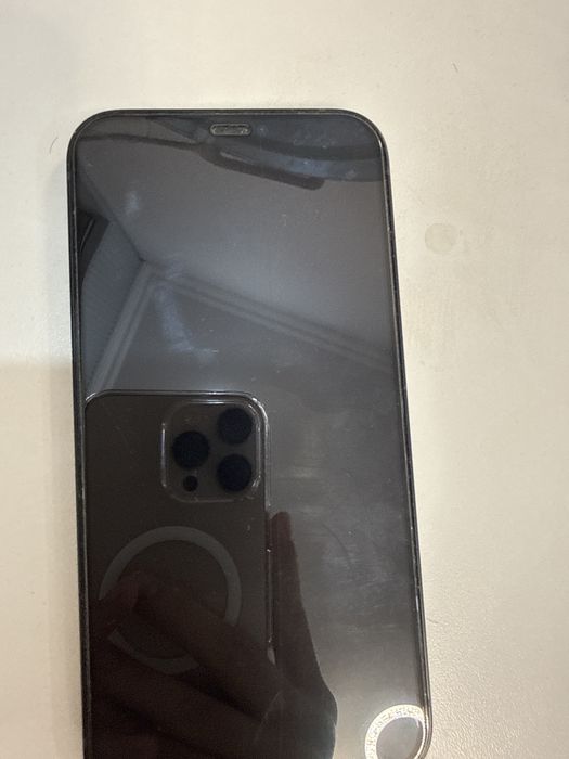 12 iphone 128 гб 79%