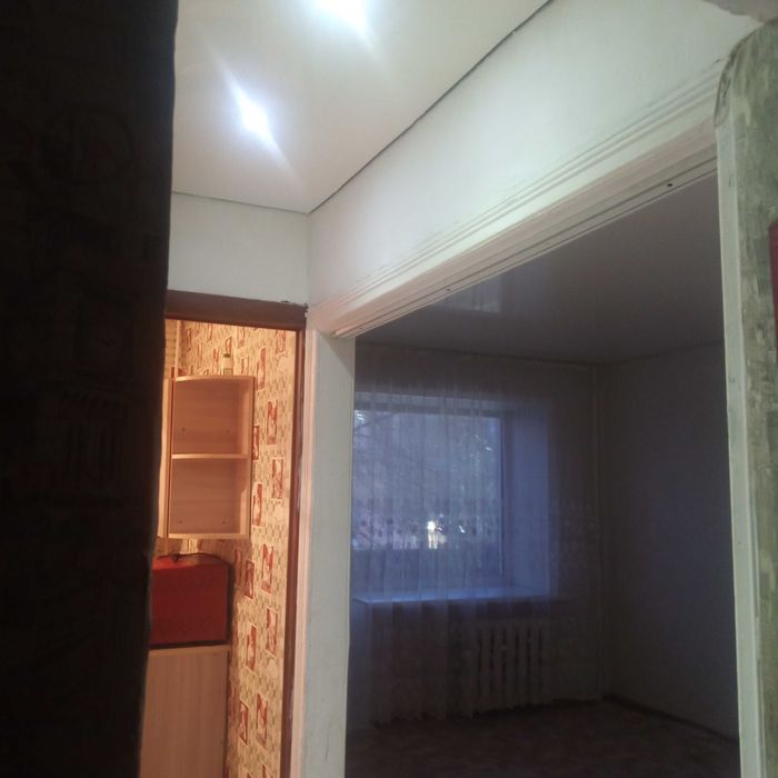 Сдам кв.1 ком. Собственник.
