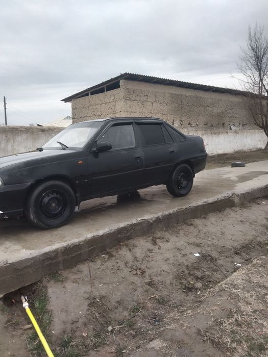 Nex 2 1.6 xama zapchasi bor kimga nima kerak bulsa suyib xam berman