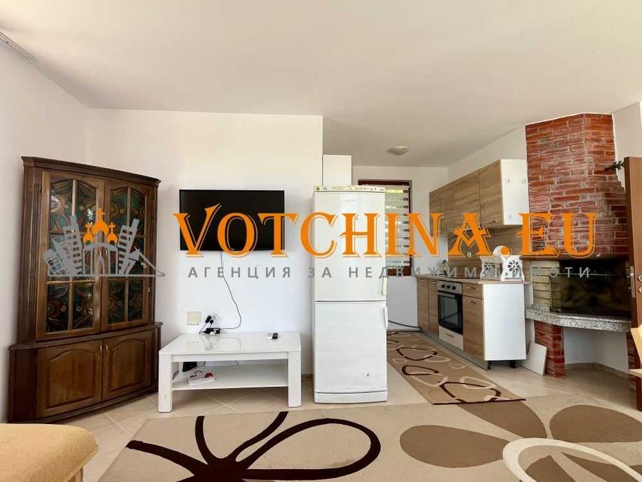 Продава се Къща в с. Александрово, Област Бургас - 130 кв.м за 862 €/кв.м - Снимка #6