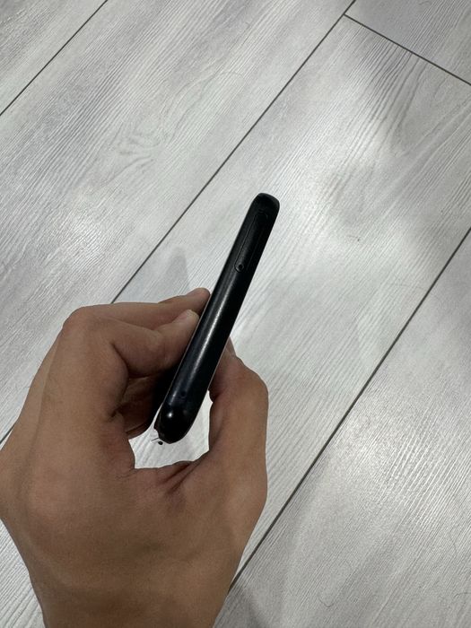 Samsung s9+ 6/64