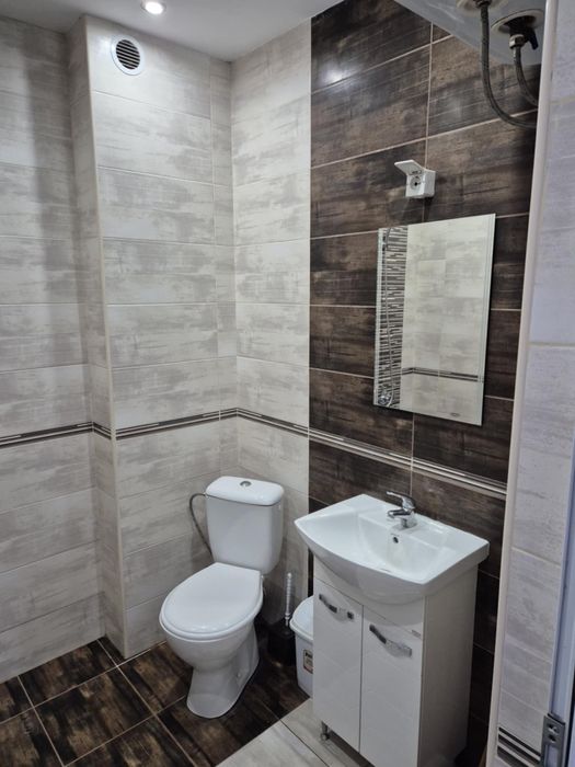 Продава се Двустаен апартамент в Кърджали, Възрожденци - 60 кв.м за 1417 €/кв.м - Снимка #15