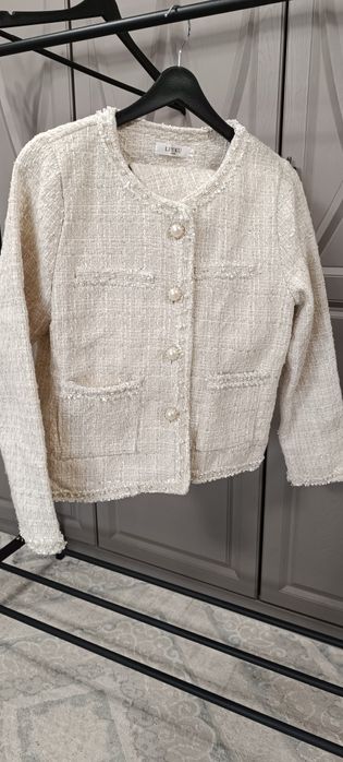 Продам женские вещи