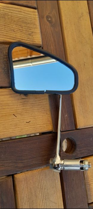 Огледало за Ява/JAWA 250