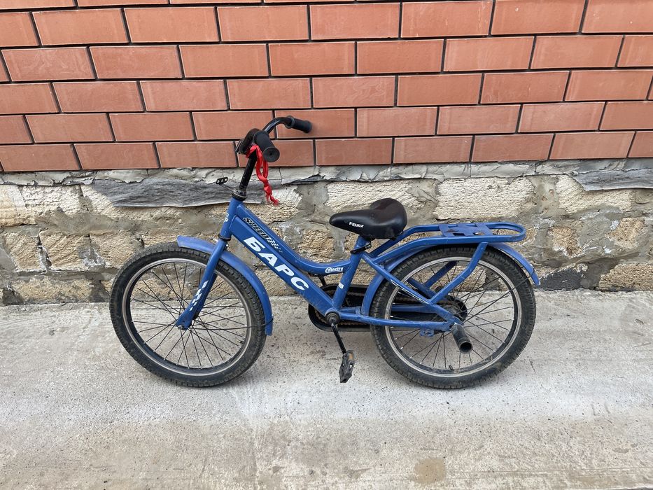 продам велосипед 2х на одного цена