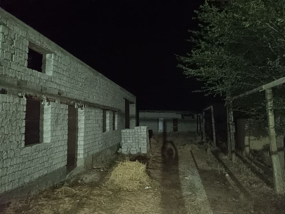 Продам частный дом