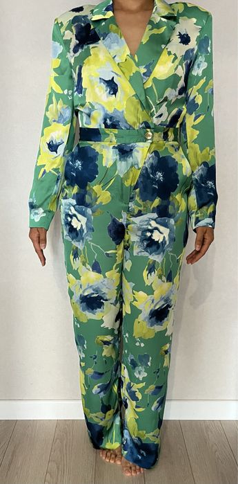 Комбинезон  Zara