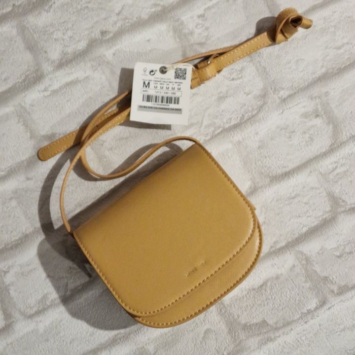 Gentuță Zara - M