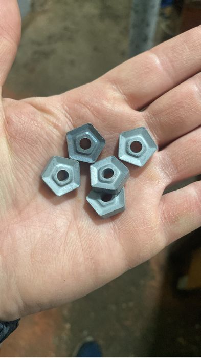 Напайки победит .