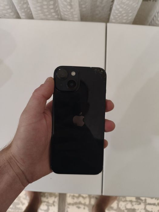 IPhone 14, 128gb