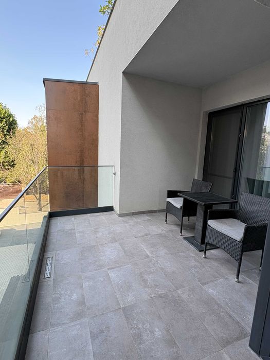 Proprietar, 2 camere- Iancu Nicolae | Zoo Baneasa cu Parcare Subterana