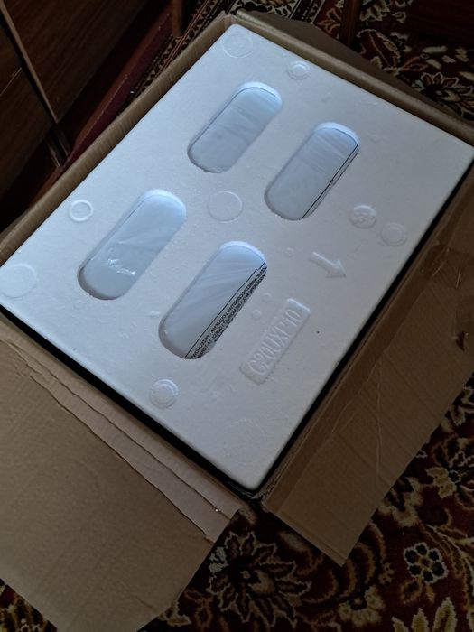 Микроволновка 40 тыс